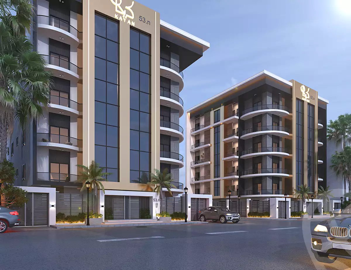 https://aqarmap.com.eg/ar/listing/6728611-for-sale-cairo-el-sheikh-zayed-city-bait-el-watan-phase-7-el-takmelya