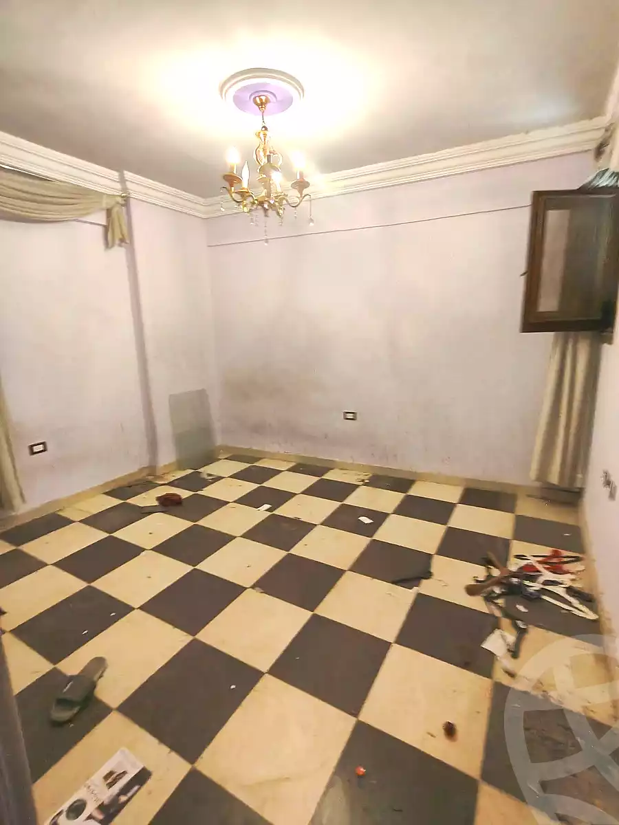 https://aqarmap.com.eg/ar/listing/6728610-for-sale-alexandria-sydy-bshr-sydy-bshr-qbly-tahseen-el-seha-school-st