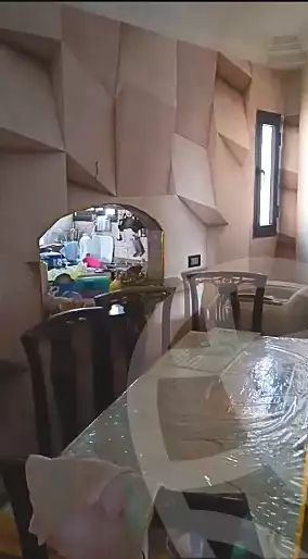 https://aqarmap.com.eg/ar/listing/6728629-for-sale-cairo-shoubra