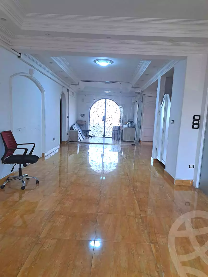 https://aqarmap.com.eg/ar/listing/6728567-for-rent-cairo-el-sheikh-zayed-city-el-hay-elthany-lbstn
