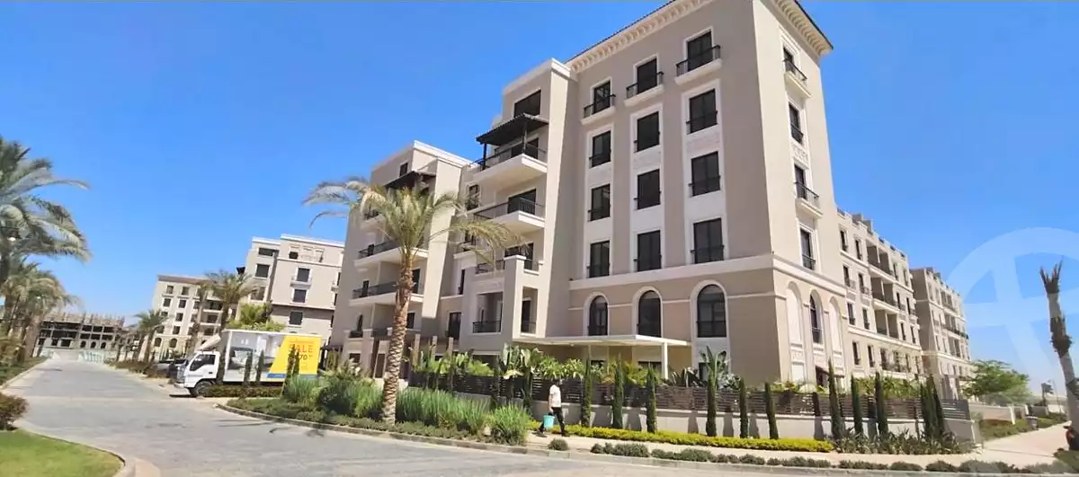 https://aqarmap.com.eg/en/listing/6728620-for-sale-cairo-el-sheikh-zayed-city-compounds-kmbwnd-fyldj-wyst-dr-llttwyr