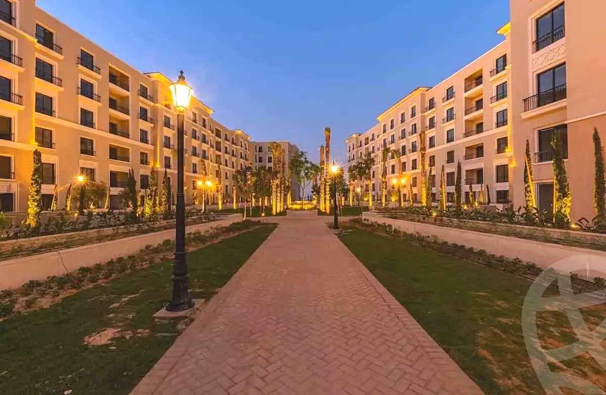 https://aqarmap.com.eg/en/listing/6728620-for-sale-cairo-el-sheikh-zayed-city-compounds-kmbwnd-fyldj-wyst-dr-llttwyr
