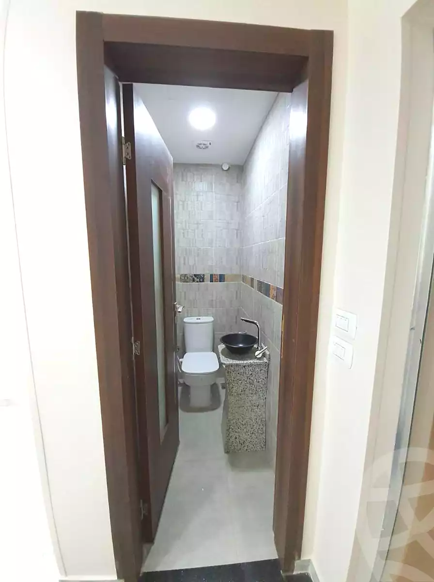 https://aqarmap.com.eg/en/listing/6728638-for-rent-cairo-el-sheikh-zayed-city-compounds-dh-jyt-blz-mykwn-llttwyr