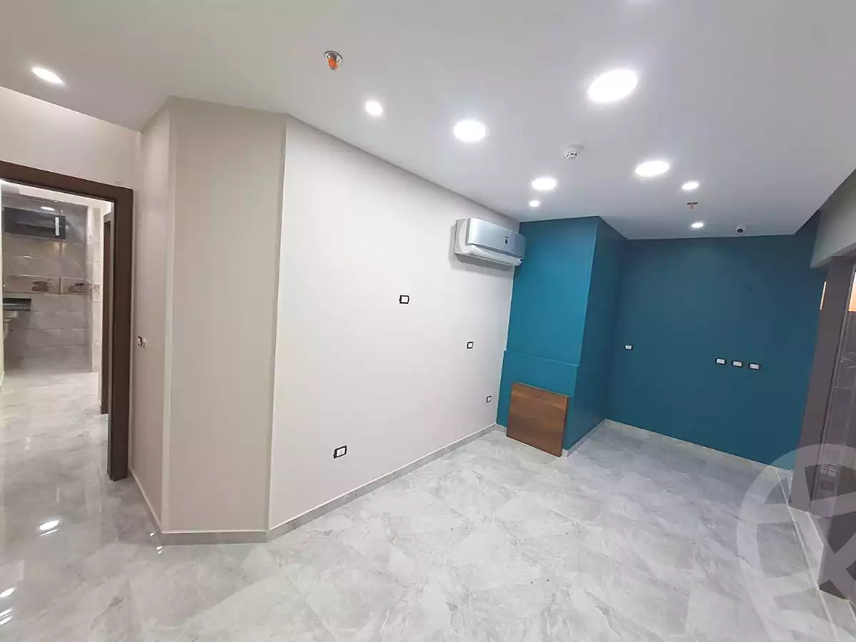 https://aqarmap.com.eg/en/listing/6728638-for-rent-cairo-el-sheikh-zayed-city-compounds-dh-jyt-blz-mykwn-llttwyr