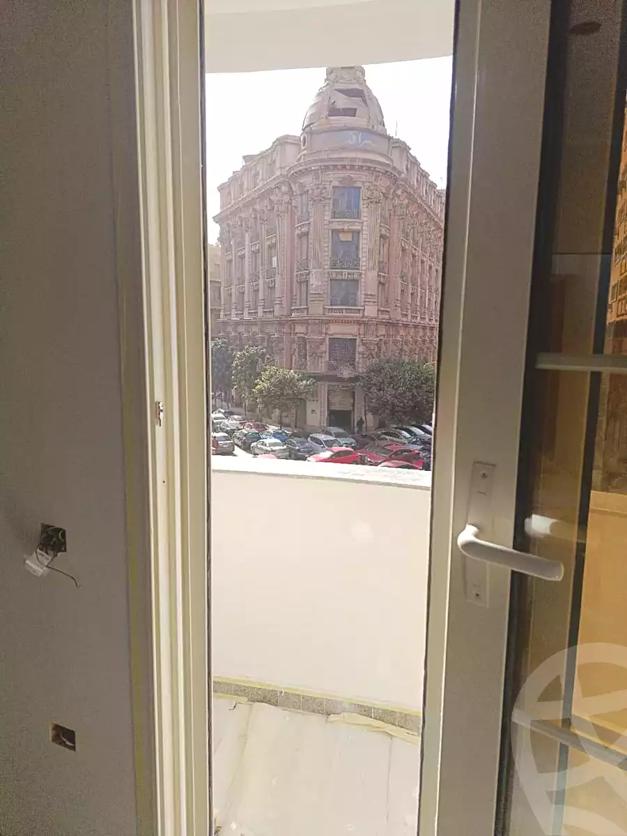 https://aqarmap.com.eg/en/listing/6728527-for-sale-cairo-downtown-abdeen-sharif-al-kabir-st