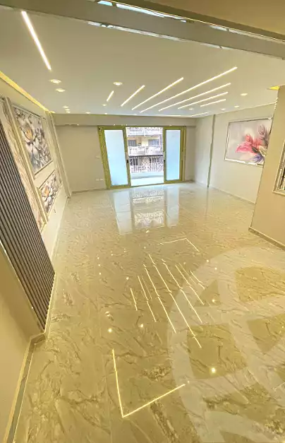 https://aqarmap.com.eg/en/listing/6728648-for-sale-alexandria-miami-shr-jml-bd-lnsr