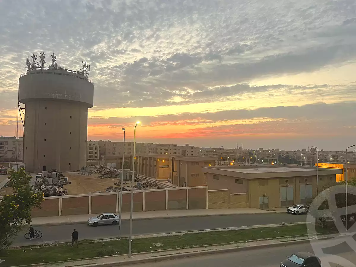 https://aqarmap.com.eg/ar/listing/6728639-for-rent-cairo-new-cairo-mohammed-nagib-axis-st