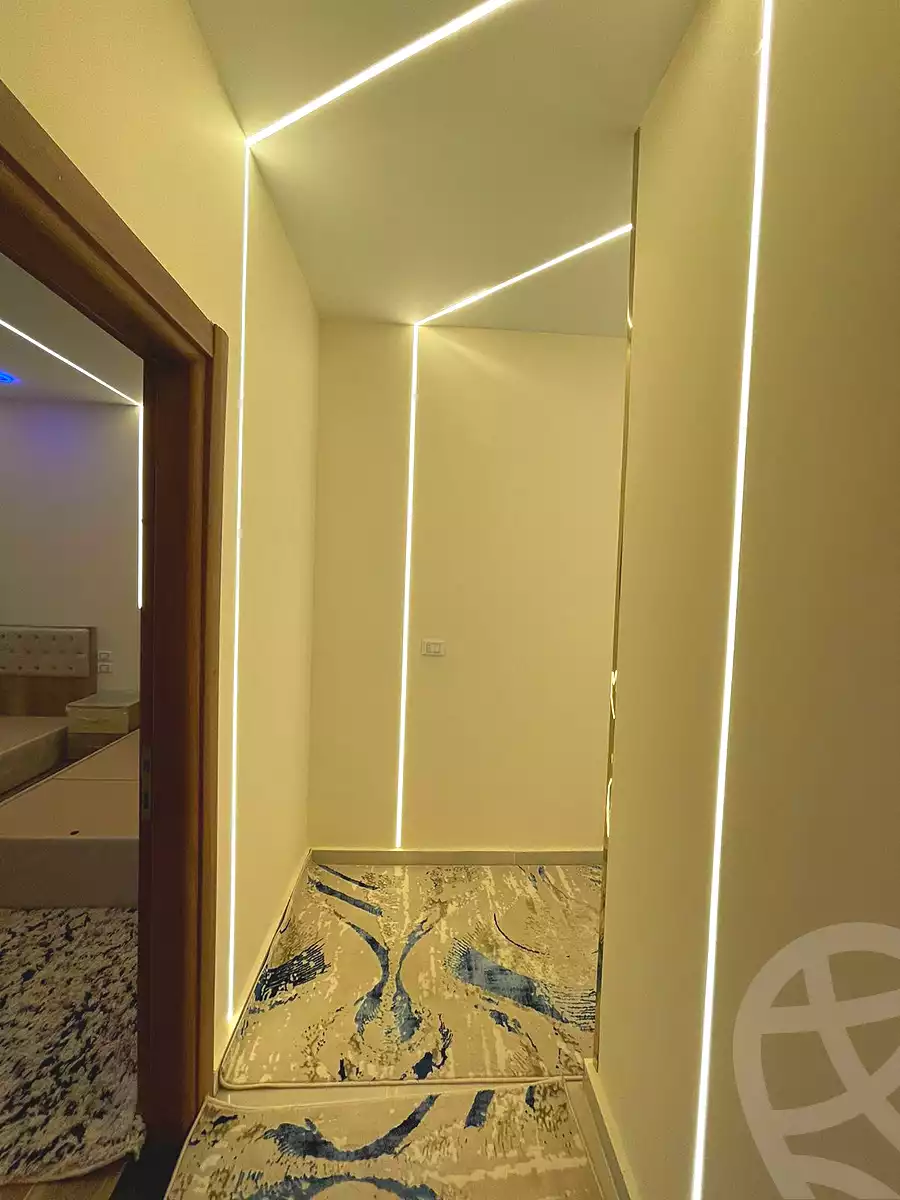 https://aqarmap.com.eg/ar/listing/6728655-for-sale-cairo-el-sheikh-zayed-city-el-hay-elthamen-area-1