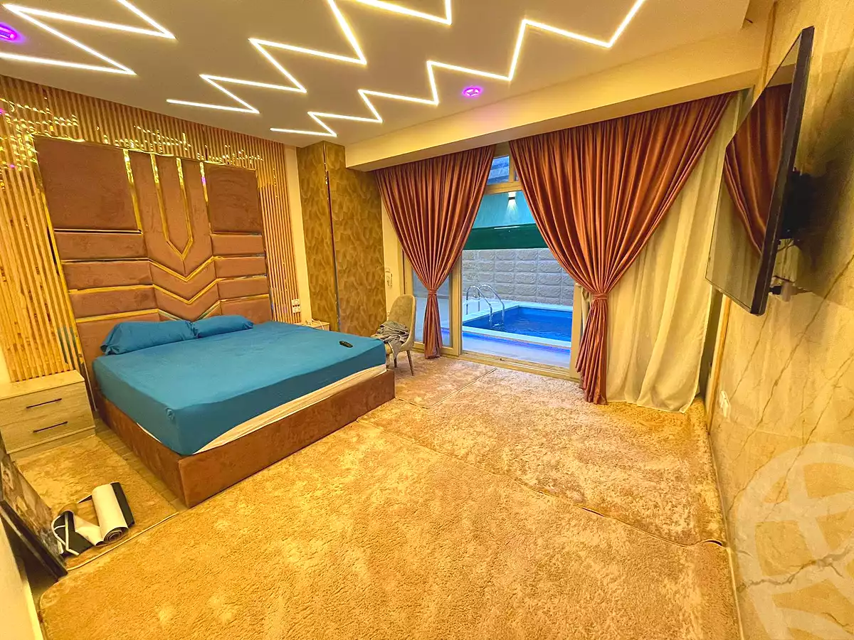 https://aqarmap.com.eg/ar/listing/6728655-for-sale-cairo-el-sheikh-zayed-city-el-hay-elthamen-area-1