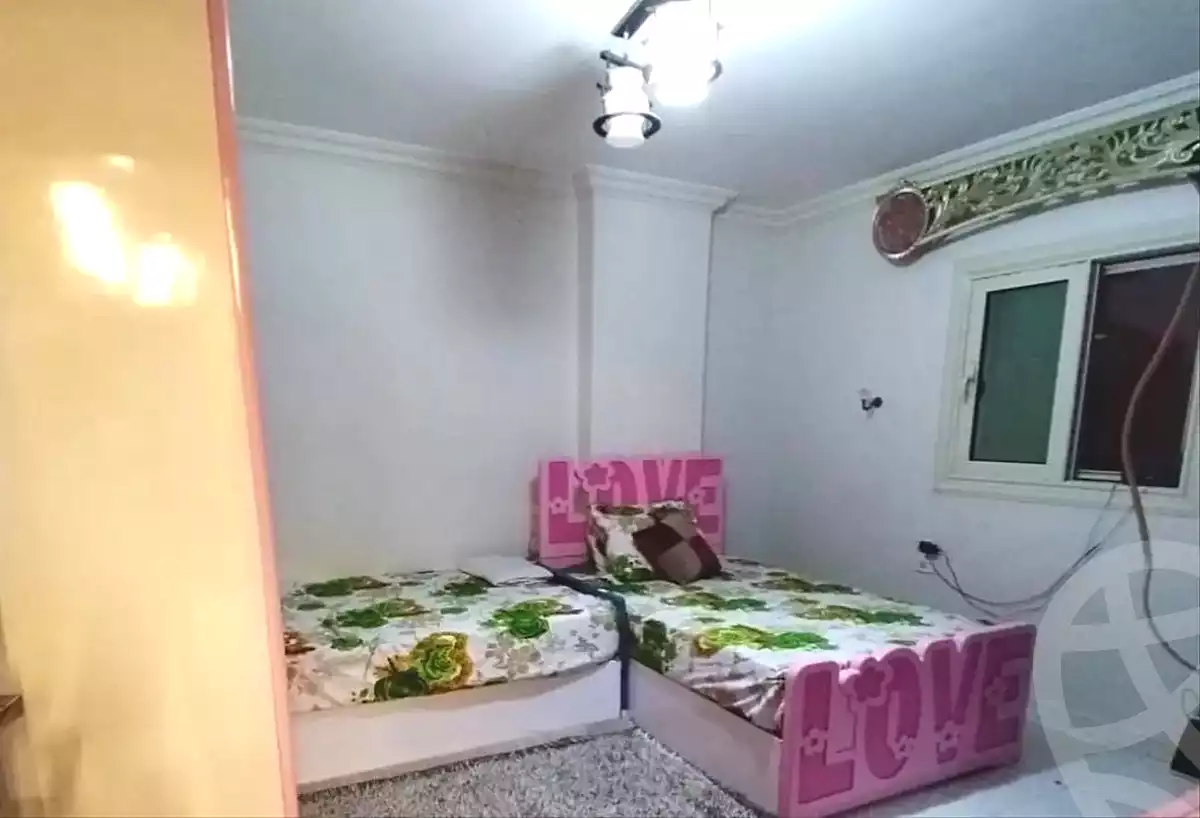 https://aqarmap.com.eg/ar/listing/6637837-for-sale-cairo-nasr-city-8th-zone-dr-hassan-el-sharef-st