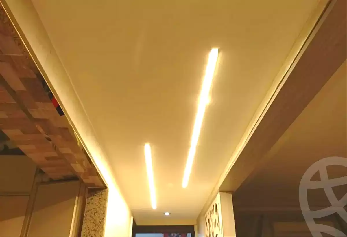 https://aqarmap.com.eg/ar/listing/6637837-for-sale-cairo-nasr-city-8th-zone-dr-hassan-el-sharef-st