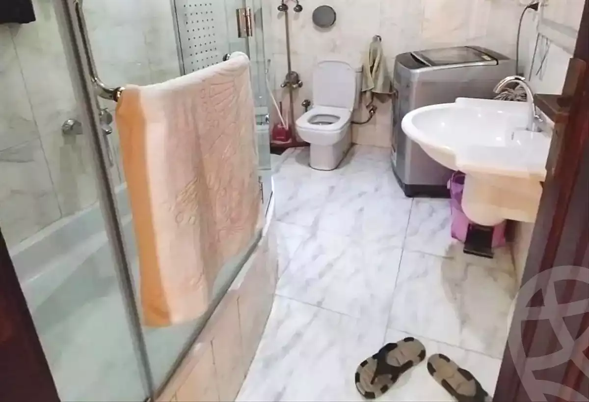 https://aqarmap.com.eg/ar/listing/6637837-for-sale-cairo-nasr-city-8th-zone-dr-hassan-el-sharef-st
