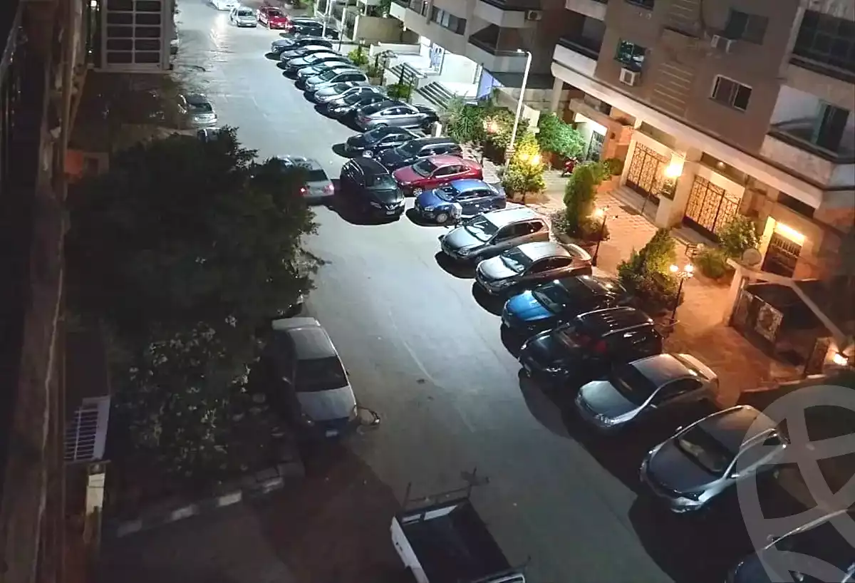 https://aqarmap.com.eg/ar/listing/6637837-for-sale-cairo-nasr-city-8th-zone-dr-hassan-el-sharef-st