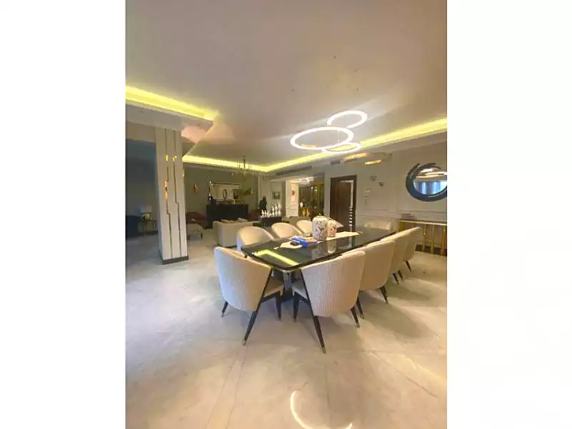 https://aqarmap.com.eg/en/listing/6728658-for-sale-cairo-new-cairo-compounds-kattameya-dunes