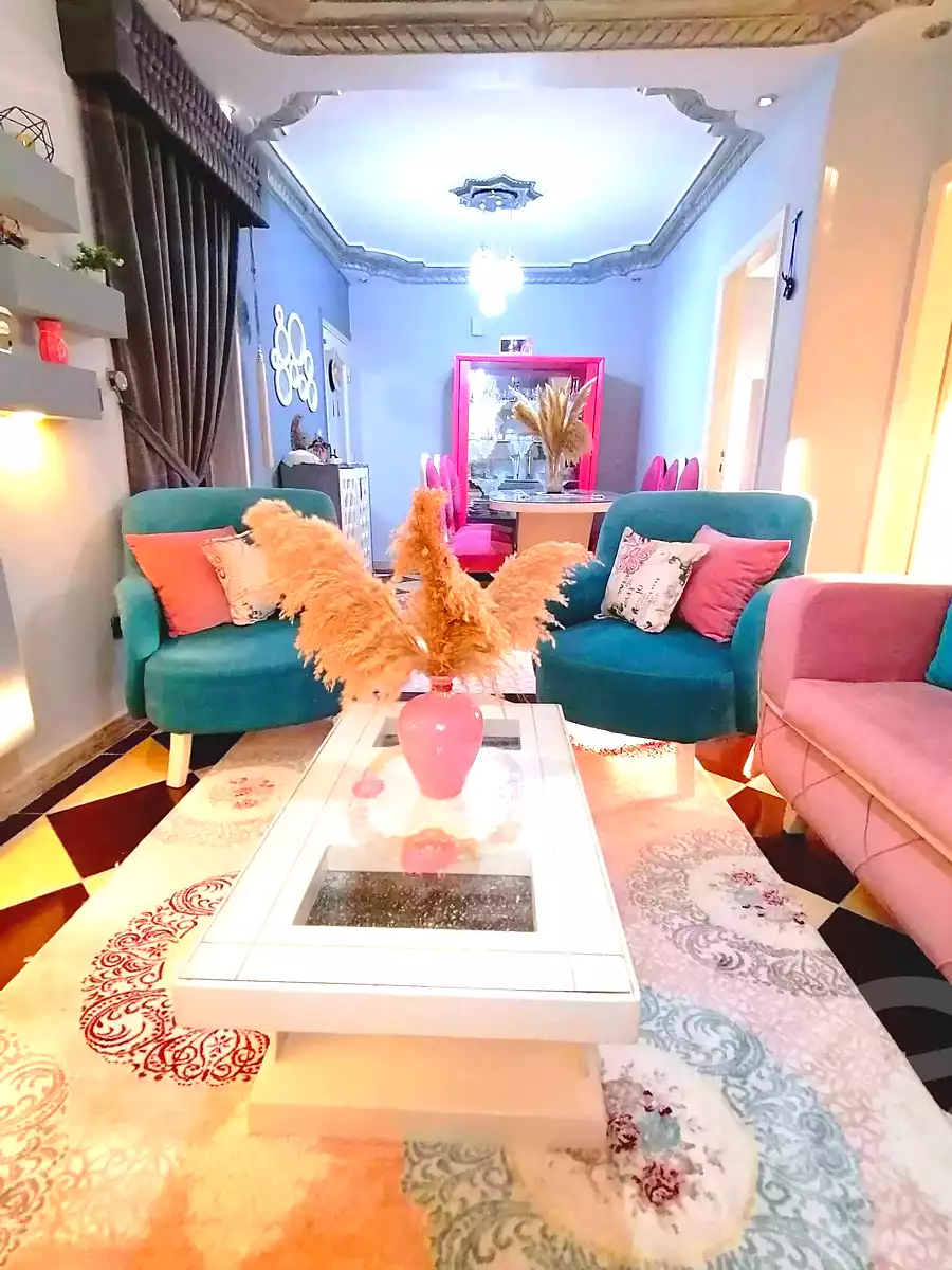 https://aqarmap.com.eg/en/listing/6728656-for-sale-alexandria-el-mandara-alex-el-mandara-qebli