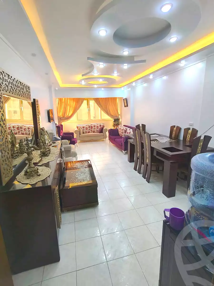 https://aqarmap.com.eg/ar/listing/6728662-for-sale-alexandria-el-asafra-l-sfr-bhry-edrees-st