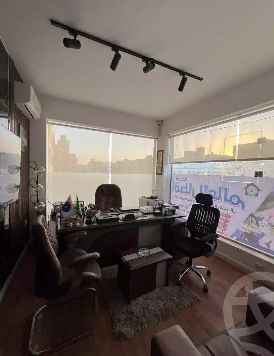 https://aqarmap.com.eg/ar/listing/6728660-for-rent-cairo-el-sheikh-zayed-city-compounds-beverly-hills