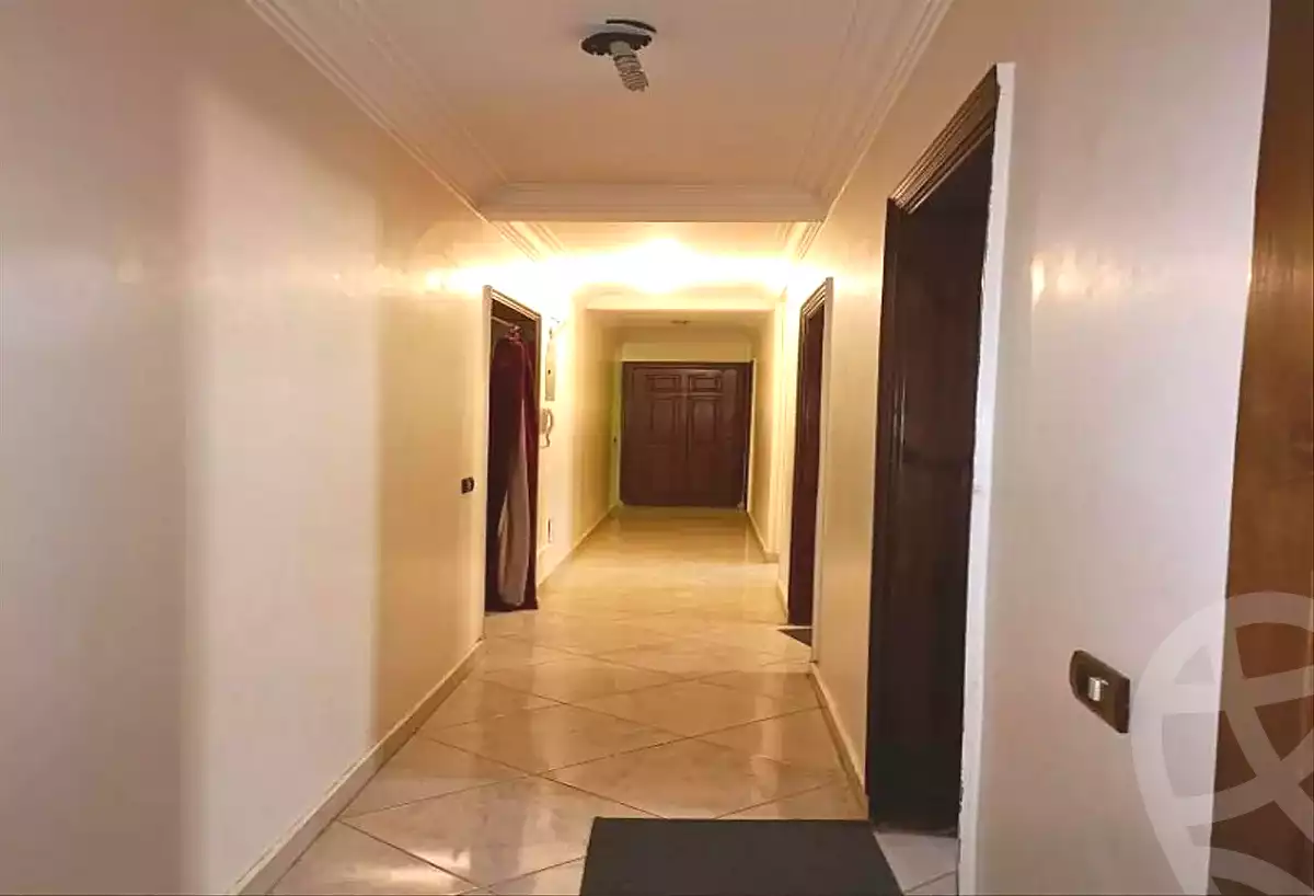 https://aqarmap.com.eg/ar/listing/6637740-for-sale-cairo-el-sheikh-zayed-city-small-investor