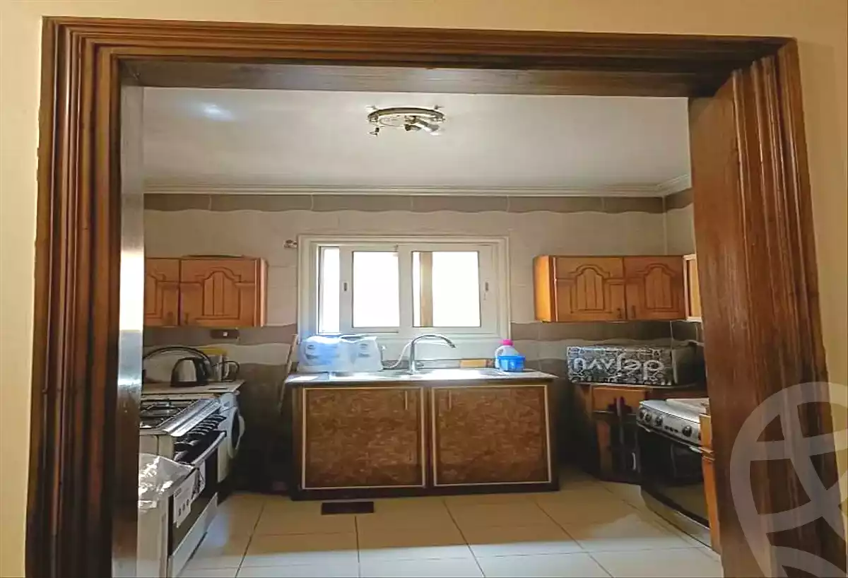 https://aqarmap.com.eg/ar/listing/6637740-for-sale-cairo-el-sheikh-zayed-city-small-investor