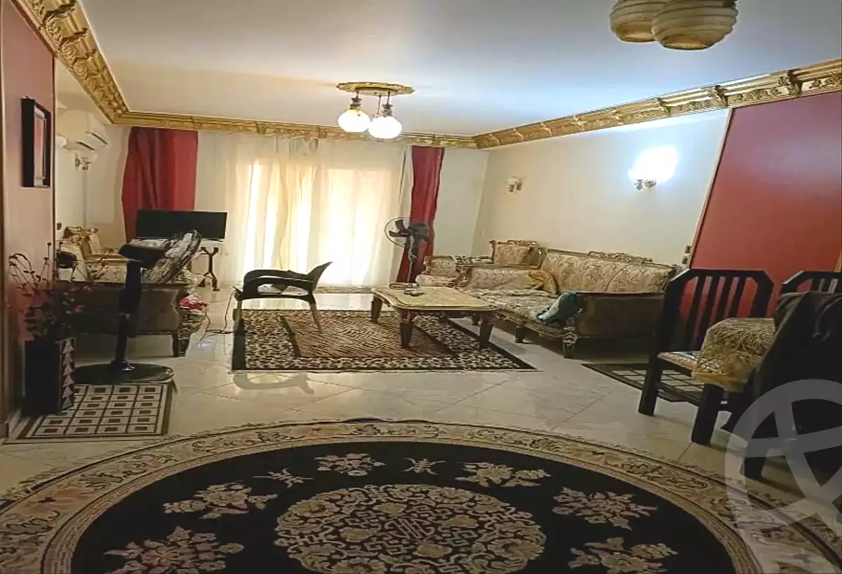 https://aqarmap.com.eg/ar/listing/6637740-for-sale-cairo-el-sheikh-zayed-city-small-investor