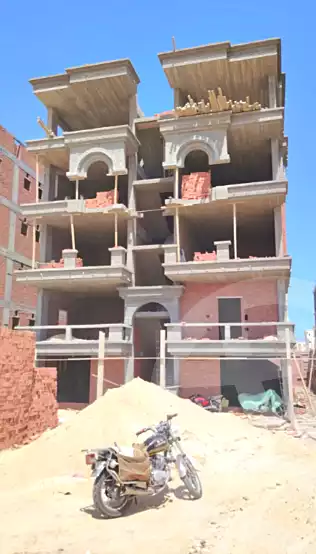https://aqarmap.com.eg/ar/listing/6728671-for-sale-damietta-mdyn-dmyt-ljdyd-mntq-nwdy