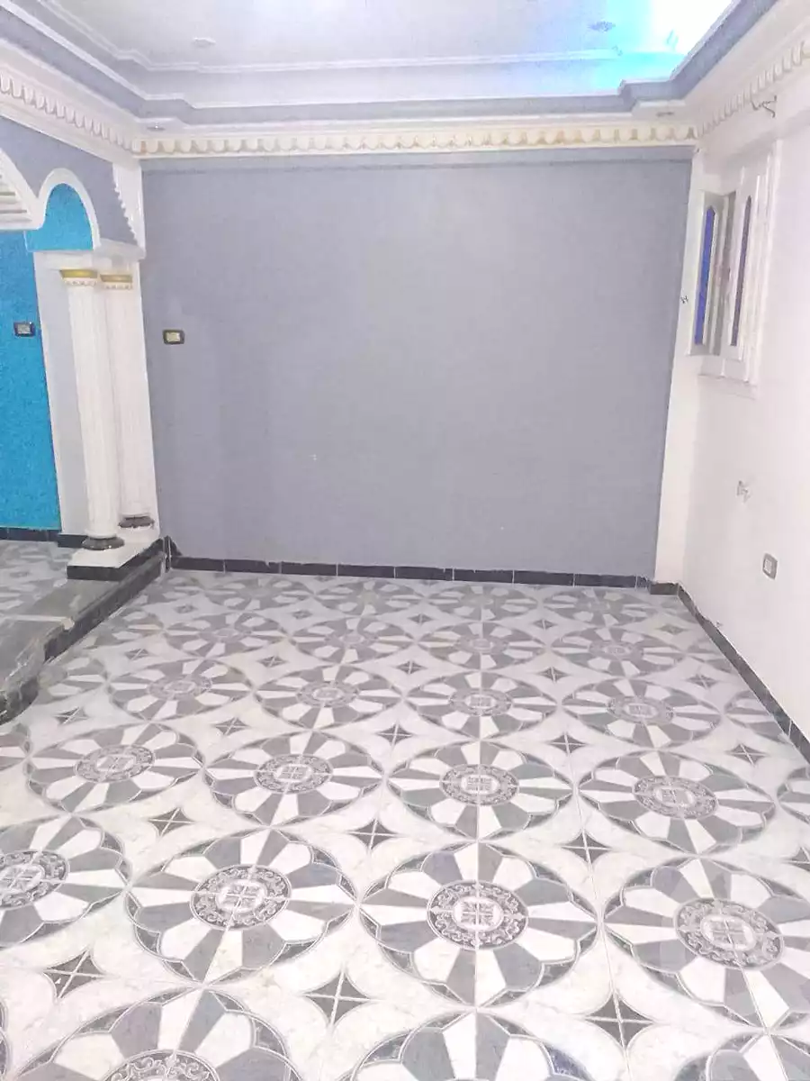 https://aqarmap.com.eg/en/listing/6728692-for-sale-alexandria-l-jmy-lbytsh-abd-el-fattah-el-talkhawy