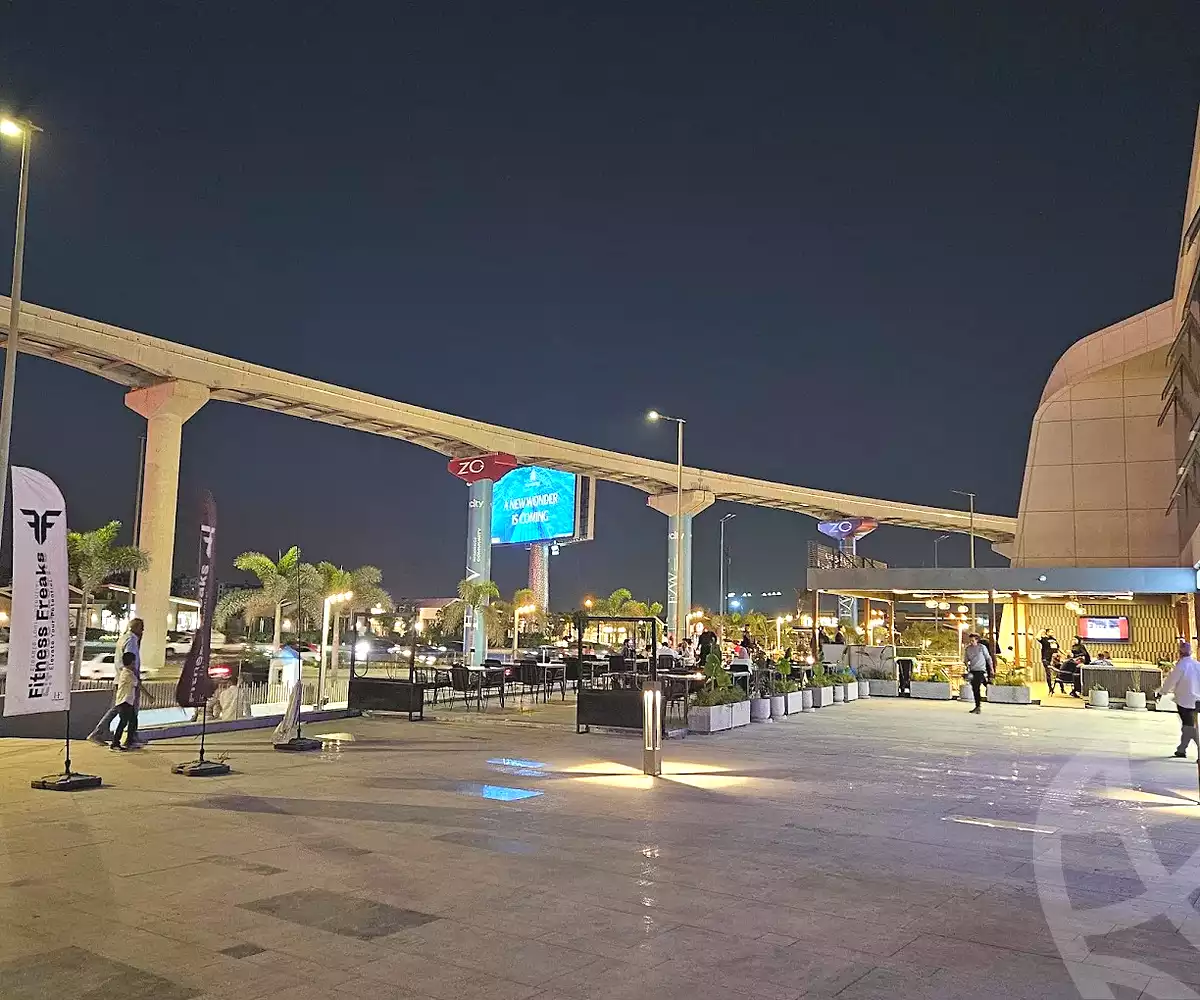https://aqarmap.com.eg/en/listing/6728697-for-rent-cairo-6th-of-october-compounds-mwl-sntrd-blz