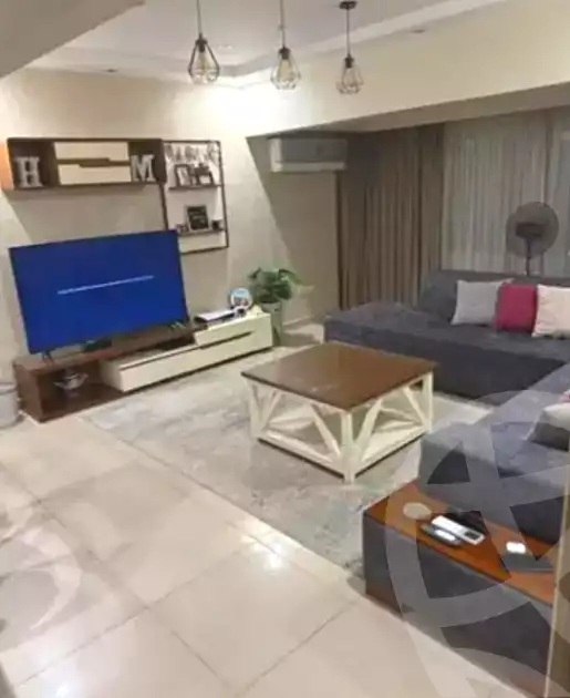 https://aqarmap.com.eg/en/listing/6728700-for-sale-cairo-nasr-city-abou-dawoud-el-zaheri