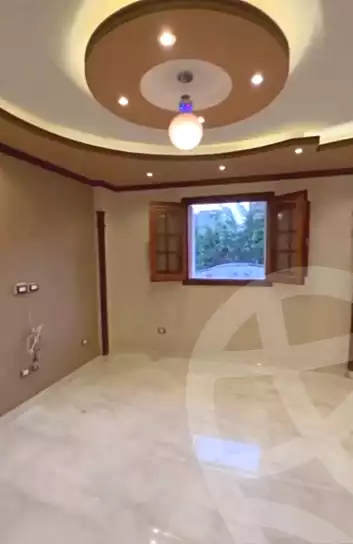 https://aqarmap.com.eg/ar/listing/6728713-for-sale-cairo-badr-city