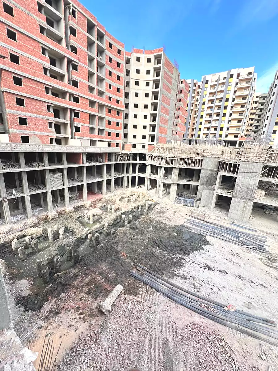 https://aqarmap.com.eg/ar/listing/6728703-for-sale-alexandria-new-miami-compounds-new-miami-abha-hayat-compound-marbia