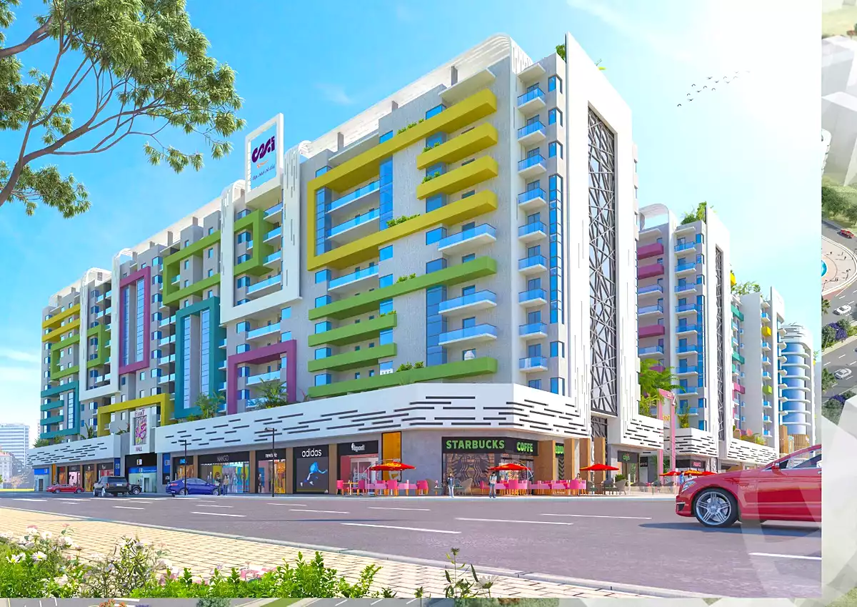 https://aqarmap.com.eg/ar/listing/6728703-for-sale-alexandria-new-miami-compounds-new-miami-abha-hayat-compound-marbia
