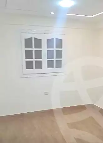 https://aqarmap.com.eg/en/listing/6728717-for-sale-alexandria-sydy-bshr-sydy-bshr-bhry-shr-mhmwd-l-yswy