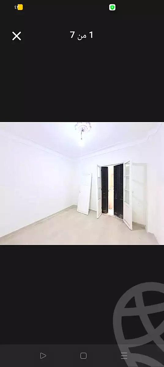 https://aqarmap.com.eg/ar/listing/6728716-for-sale-alexandria-lsywf-el-falki