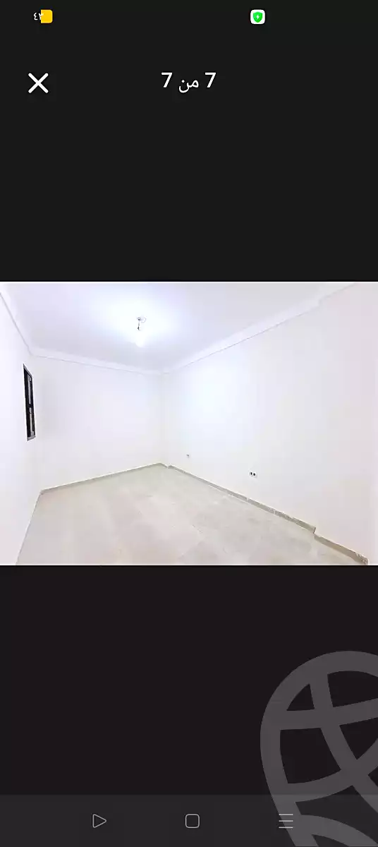 https://aqarmap.com.eg/ar/listing/6728716-for-sale-alexandria-lsywf-el-falki