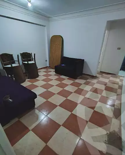 https://aqarmap.com.eg/ar/listing/6728726-for-sale-alexandria-lsywf-el-falki