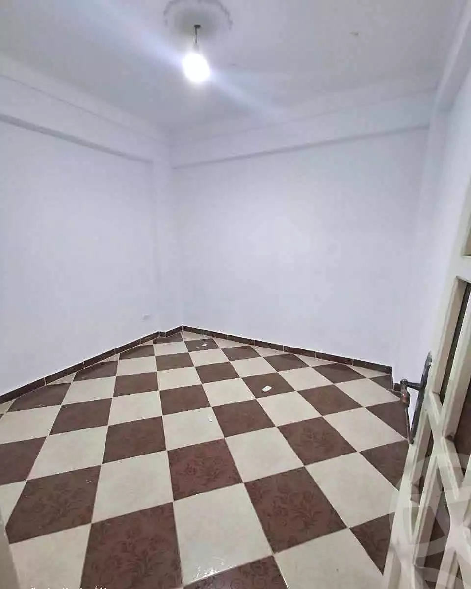 https://aqarmap.com.eg/ar/listing/6728743-for-sale-alexandria-lsywf-el-falki-street-16-el-eslah