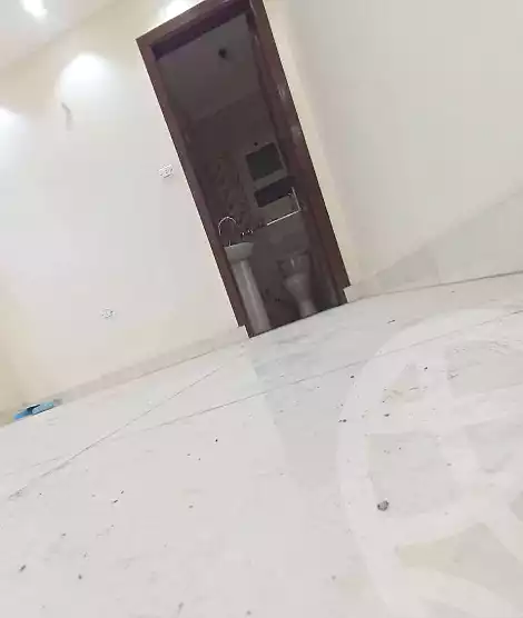 https://aqarmap.com.eg/en/listing/6728759-for-rent-cairo-helwan