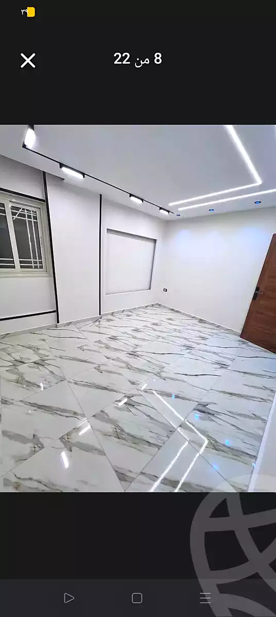 https://aqarmap.com.eg/ar/listing/6728765-for-sale-alexandria-l-jmy-lbytsh-bianchiii