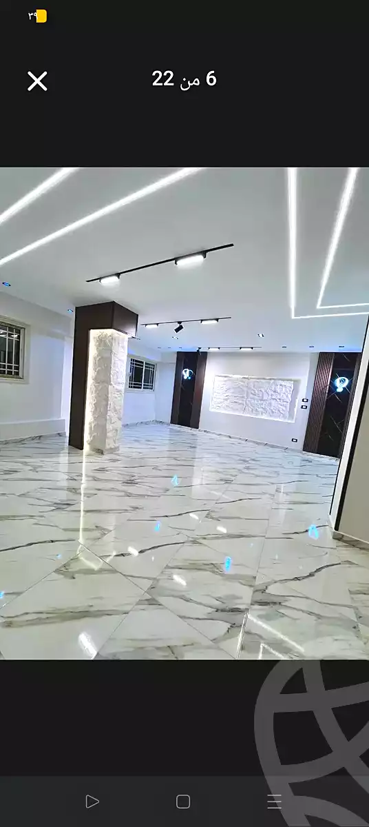https://aqarmap.com.eg/ar/listing/6728765-for-sale-alexandria-l-jmy-lbytsh-bianchiii