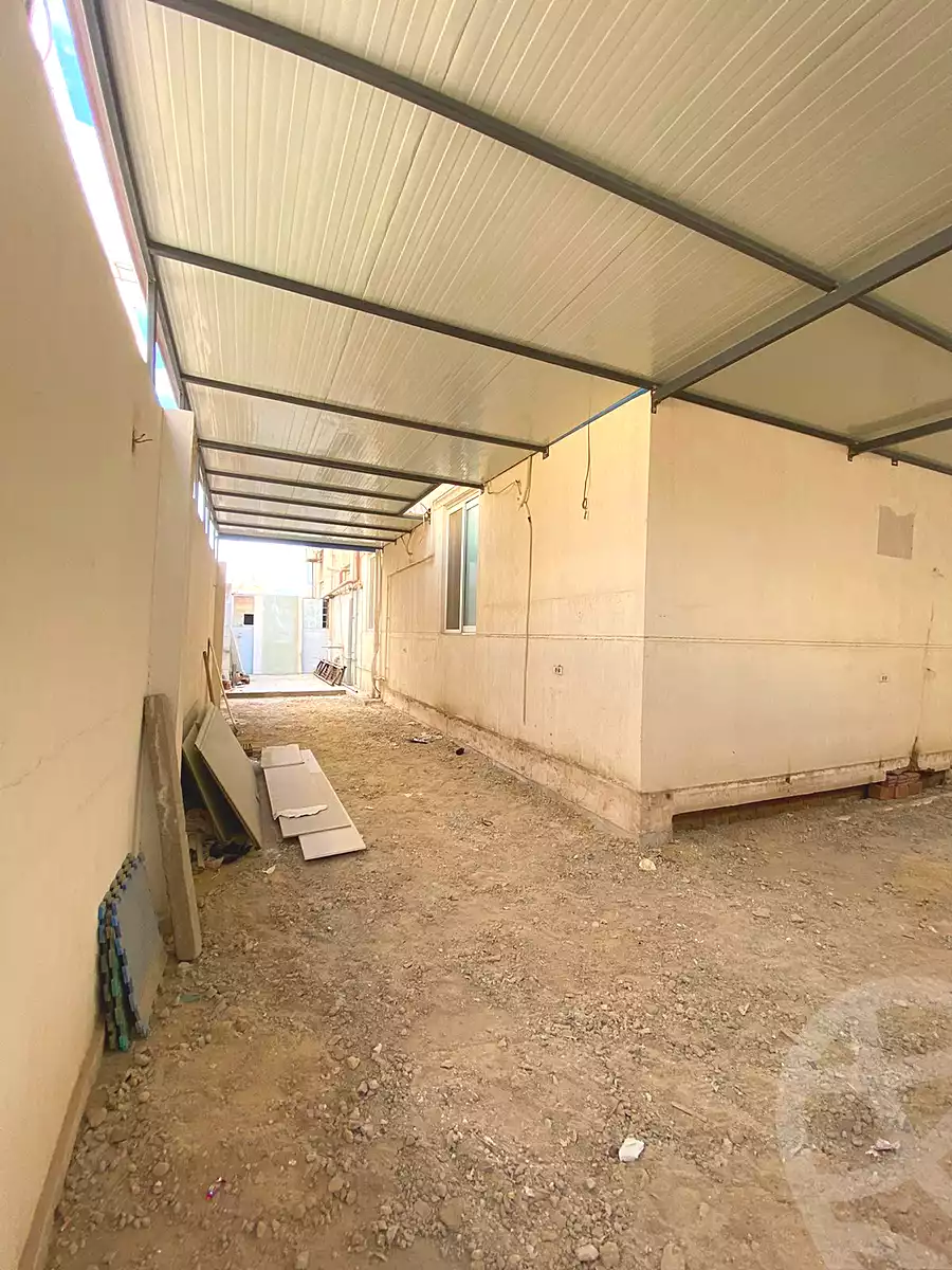 https://aqarmap.com.eg/ar/listing/6728778-for-rent-cairo-new-cairo-first-settlement-mhwr-mstfy-kml