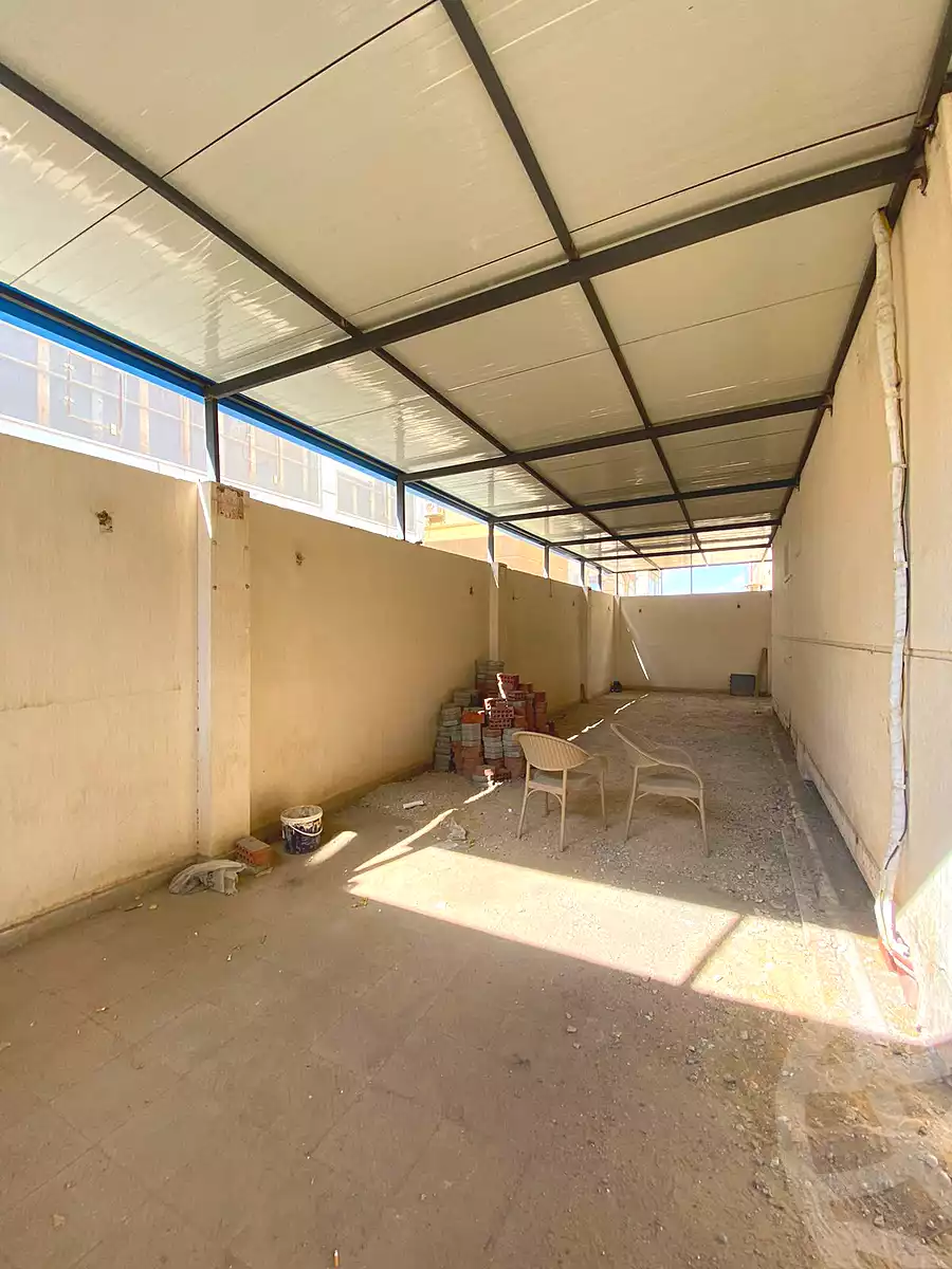 https://aqarmap.com.eg/ar/listing/6728778-for-rent-cairo-new-cairo-first-settlement-mhwr-mstfy-kml