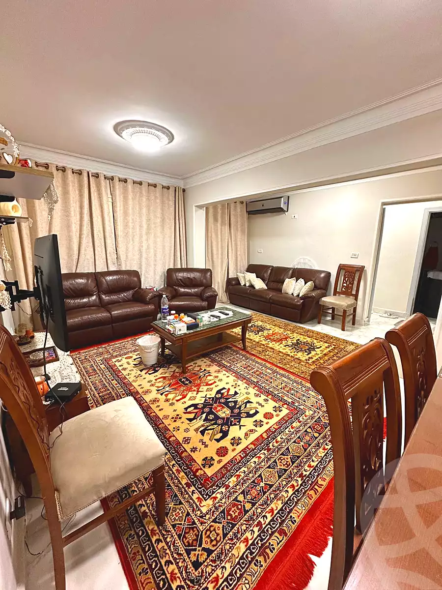 https://aqarmap.com.eg/ar/listing/6728780-for-sale-alexandria-l-jmy-lbytsh-saad-zaghloul-st