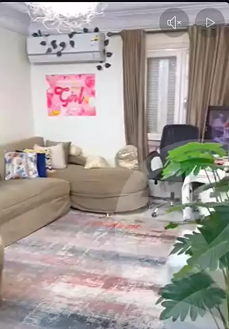 https://aqarmap.com.eg/en/listing/6728795-for-sale-cairo-helwan-helwan-el-sharkeya-borhan-st