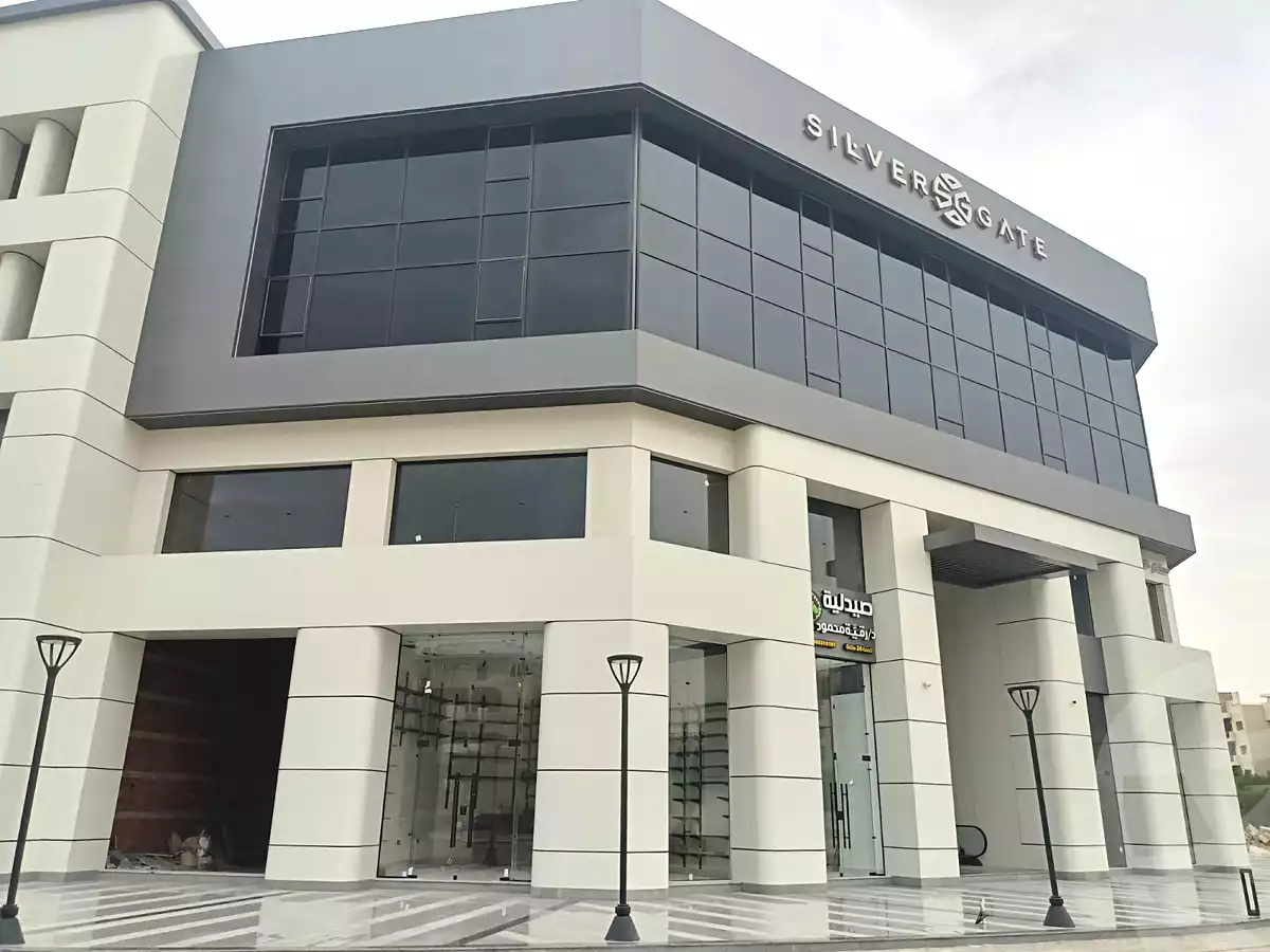 https://aqarmap.com.eg/ar/listing/6728796-for-rent-cairo-el-sheikh-zayed-city-el-hay-el-thany-ashaer