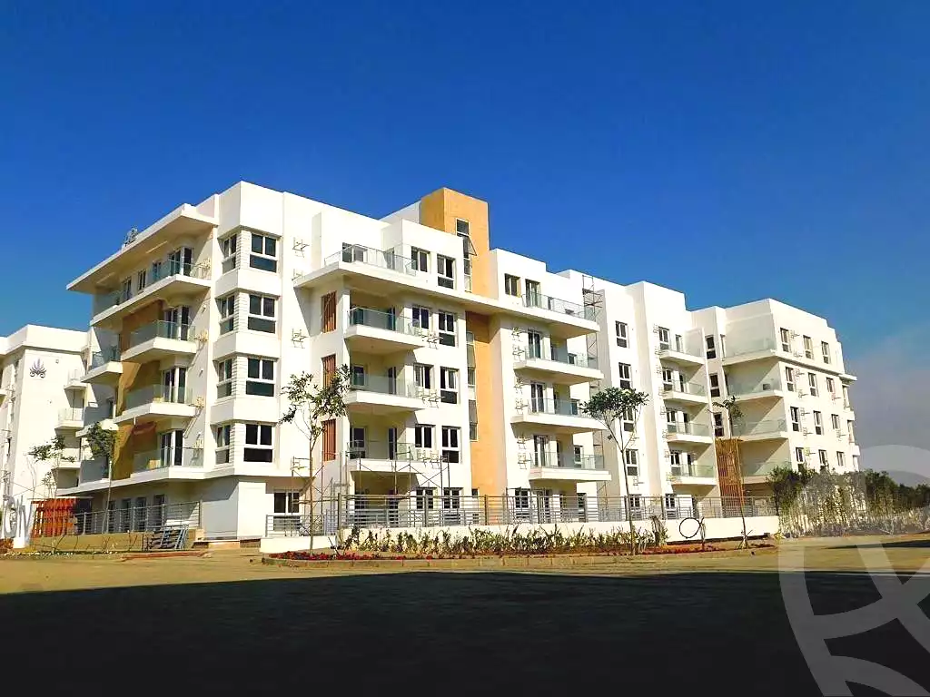 https://aqarmap.com.eg/ar/listing/6728809-for-sale-cairo-6th-of-october-compounds-mountain-view-icity-october-mv-park-mountain-view-icity-october