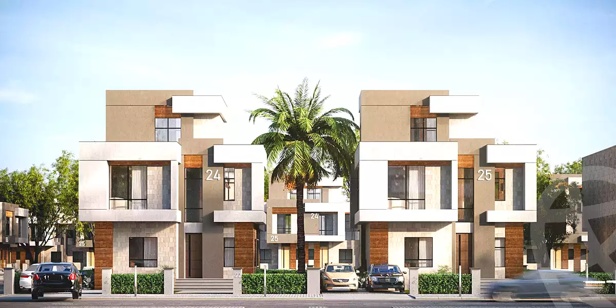 https://aqarmap.com.eg/ar/listing/6728817-for-sale-cairo-el-sheikh-zayed-city-lshykh-zyd-ljdyd-ajan-residence-compound-c