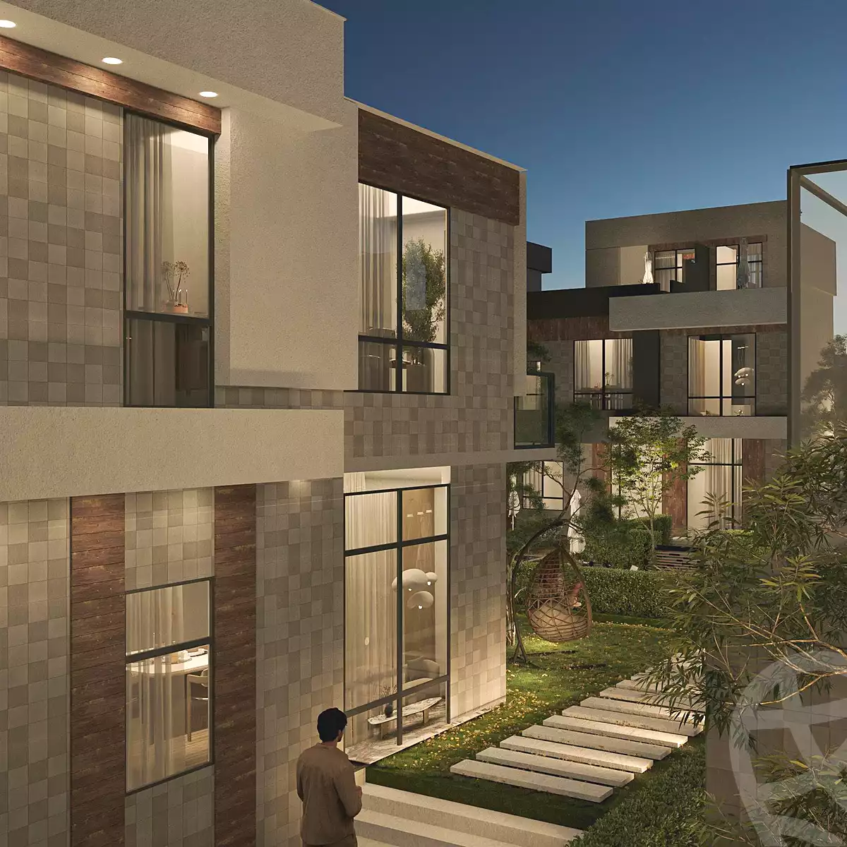 https://aqarmap.com.eg/ar/listing/6728817-for-sale-cairo-el-sheikh-zayed-city-lshykh-zyd-ljdyd-ajan-residence-compound-c