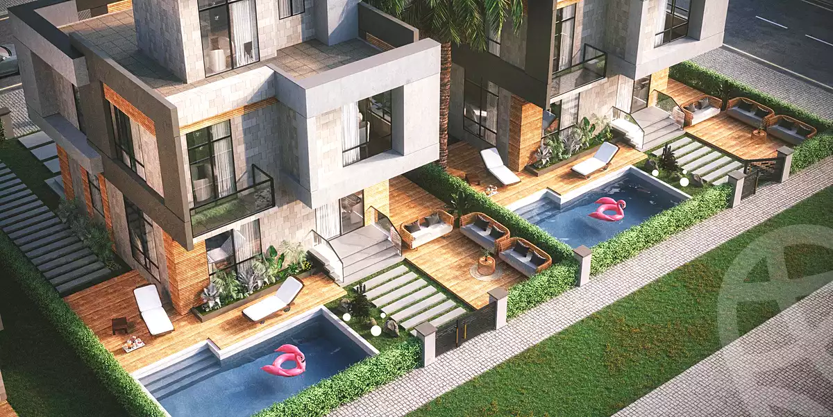 https://aqarmap.com.eg/ar/listing/6728817-for-sale-cairo-el-sheikh-zayed-city-lshykh-zyd-ljdyd-ajan-residence-compound-c