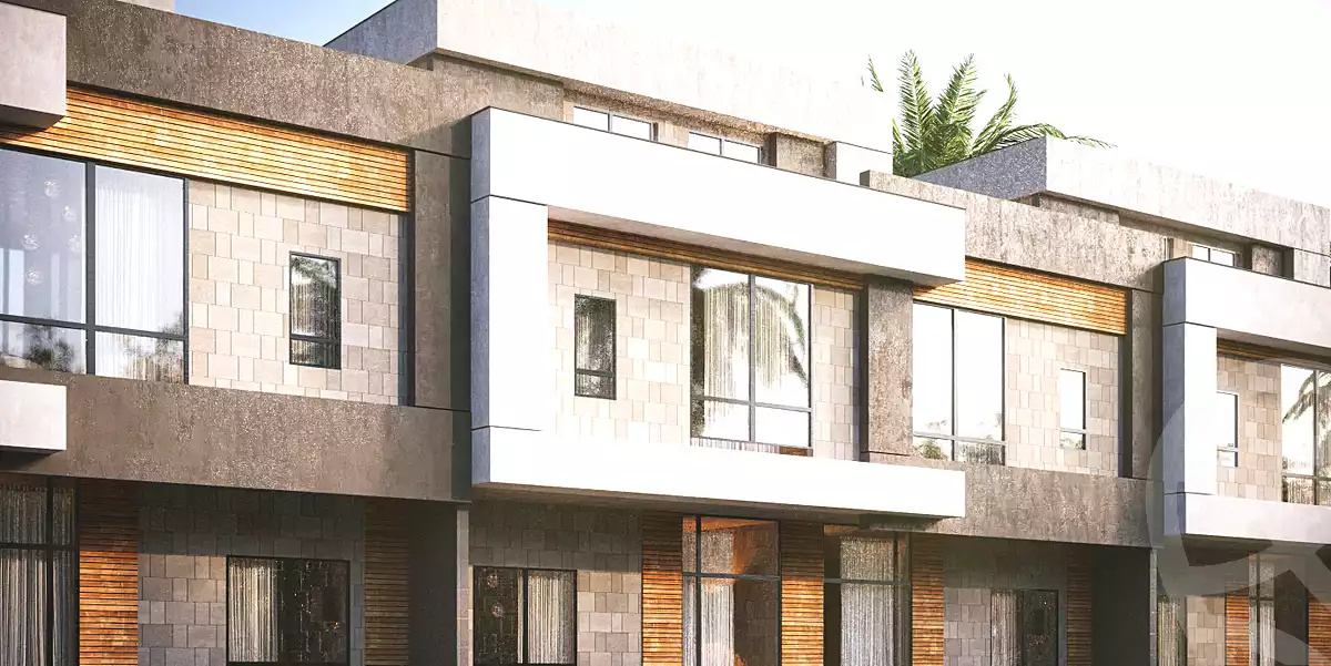 https://aqarmap.com.eg/ar/listing/6728817-for-sale-cairo-el-sheikh-zayed-city-lshykh-zyd-ljdyd-ajan-residence-compound-c