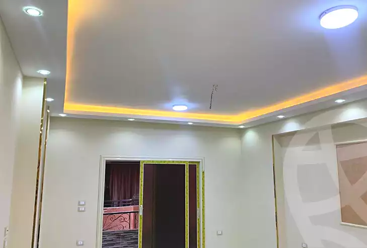 https://aqarmap.com.eg/ar/listing/6728829-for-sale-cairo-helwan
